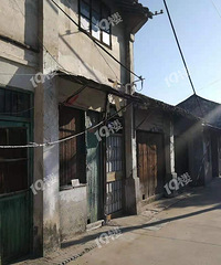 ����������� ������70.80���ԭ֭ԭζ��ò���Ͻ�