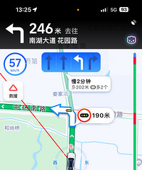 �й�糵���ٶȻ�������� ���������˶�������