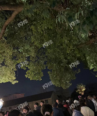 ���������ˣ������򵴵�Ԫ���ƻ���ˣ�С�����û����ô���˹���