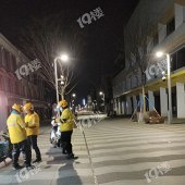 ���������̶��ǹ��š�