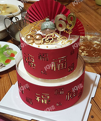 ����69����������˫�����յ��⣡�����໹�ǲ����ģ�