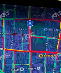 Ԫ�������֣��ӳ�������ֱ�ˣ�������ɽ�˺���