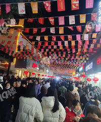 Ԫ�������֣��ӳ�������ֱ�ˣ�������ɽ�˺���