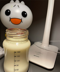 ���Ӷ����Բ���ҹ�̣������ϵı������������˺�ʹ�࣡