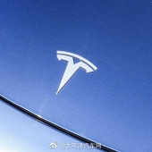 ��˹���������³��ˣ�