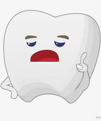 ���� С���ӿ����� �����������Ƽ�����