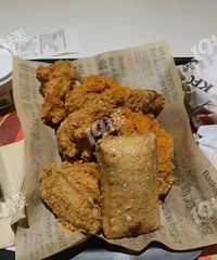 ���տϵ»����ƴ+��������ȯ ��ô��ֻ����30.5Ԫ��