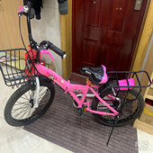 ���г�����һ�������