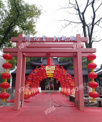 ���ߵȣ�����Ԫ���ƻᶼ����Щ�ط����֣�