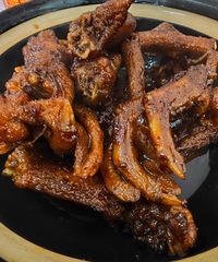 ���ҳ����Ƽ�����¡���ȶ���Ʒ���Թ�����Ȼ����