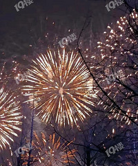 �����̻����ֳ�ͼ�������Ԫ���ڵ����հ���