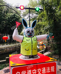 ����������Ȧ���� �������������Ҫ��Ȧ�ˡ�