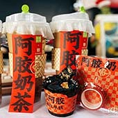 �����������̲�����