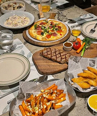 ����ֲ��Χ�������� ���þۻ��ȥ����