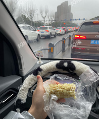 ��ѧ��³��µ��������������ǽ��춼�ٵ�û��