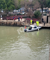 ��չ��������벻���ˣ��α��أ�·�������ſ���������120��