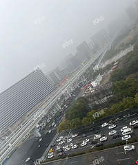 �л���·ɶ������³��������о������л���·����ɲ���ơ�