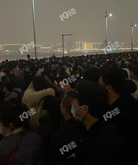 �����뿴�����̻��� ��ֱ�Ӽ�������ȥ�����ֳ���