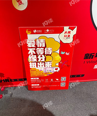 04��Ϳ�ʼ�����ˣ���̫�������������˵����׷�ʽ̫�Ƚ���