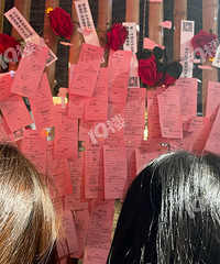 04��Ϳ�ʼ�����ˣ���̫�������������˵����׷�ʽ̫�Ƚ���