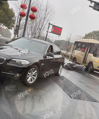 ����·��Ҫע�Ⱑ�����ϴ��ó����Ŀ������������ƿ���¹ʡ�