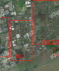 ��¥�ѳ��ĸп����������է��û��δ������ȥ�Ϻ������ˣ�