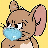 �ö����ѱ�ʾ�����������˴�����Խ��Խ��..