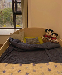 9�·ݾ�Ҫ��һ�꼶�� ���񻹲��Ҷ����ַ�˯ ��զ�죿