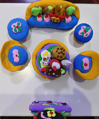 ����ճ�����