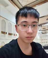 �κ��Ǹ������ �Ҿ�һ�� ��û��ծ��û����û�� ��ô��Ů�ѣ�