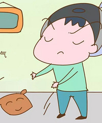 �����ĺ����ڿ���ģ�� ��Ϊ��������߶����ҳ������ǳ�