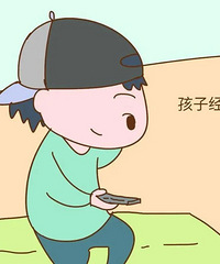 ����Ϊʲô��Ը������ֻ���������һ�����������