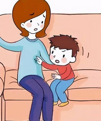 ����Ϊʲô��Ը������ֻ���������һ�����������