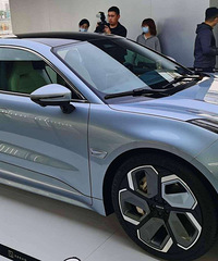 ���001��������˿�������಻�ࣿ