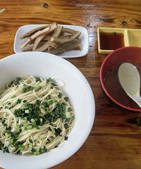 ���й�����һ����꣡���Ҵ��Ͱ����ر���