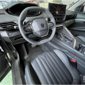 ������Ҫ�ľ��Ǹ��ԣ�