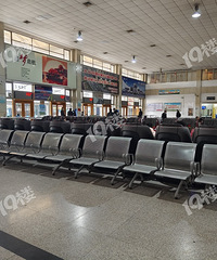 ��������;�������治���ˣ���վ�������յ�����