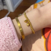 �Ϲ��͵Ľ�������