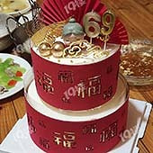 ��������69���ٵ���