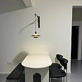 ��Ǩ������