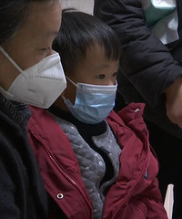 �����������׸���ѧ�����ҳ�Ҫ���裡���˼��ط����������ѣ�