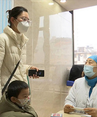 �����������׸���ѧ�����ҳ�Ҫ���裡���˼��ط����������ѣ�