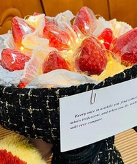 û�����ܾܾ�������ô�ÿ��Ĳ�ݮ����