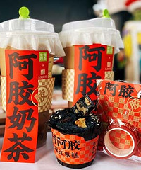 �̲����������� �����̲���ȹ���