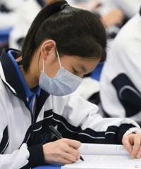 ��������ϸ��� ������������������������飿