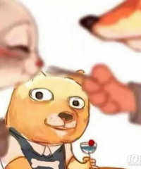 ���鹤����ͨ ��ֵһ�� �з������� 30�꿪ʼ���Խ��͵�Ҫ��