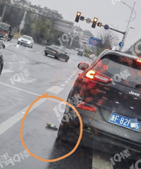 ��·����ҿ�����800�ײ�����· ������3��������