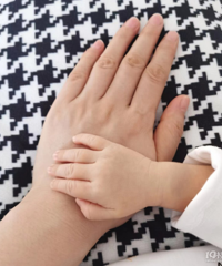 ���ұ�������������6�� �Ҷ�������ʲô��