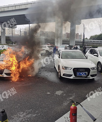 ���˿���·�߼ܸ������г���ȼ�����յú�����