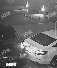 ����25����������ײ�����ݣ���ĸ���飺���ӻ�С��